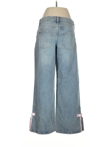 No Boundaries Jeans (view 2)