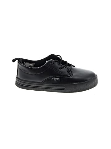 OshKosh B'gosh Sneakers (view 1)