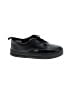 OshKosh B'gosh Black Sneakers Size 8 (kids) - photo 1