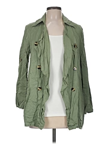 Have Jacket (view 1)