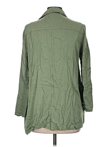 Have Jacket (view 2)