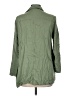 Have 100% Rayon Green Jacket Size M - photo 2