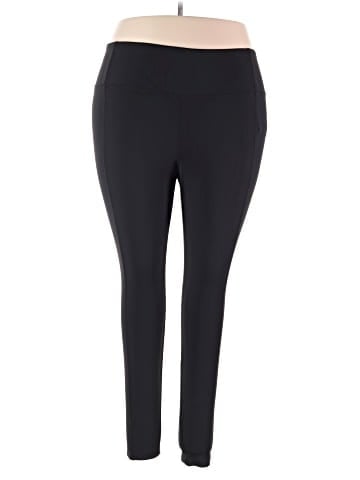 Athleta Active Pants (view 1)