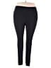 Athleta Black Active Pants Size 2X - photo 1