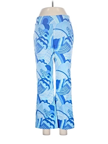 J. McLaughlin Active Pants (view 1)
