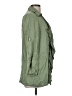 Have 100% Rayon Green Jacket Size M - photo 4
