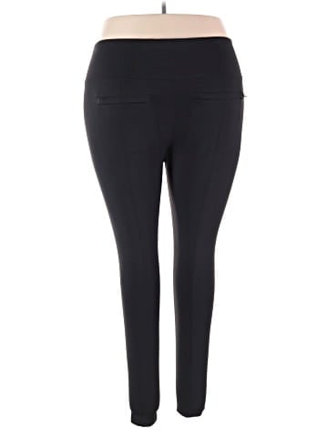 Athleta Active Pants (view 2)