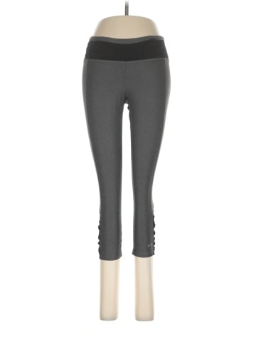 C9 By Champion Active Pants (view 1)