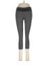C9 By Champion Gray Active Pants Size M - photo 1