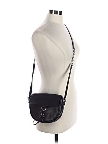 Rebecca Minkoff Crossbody Bag (view 2)