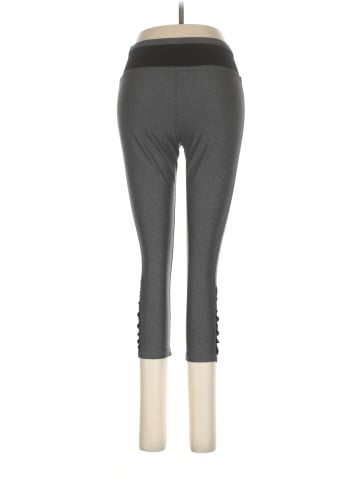 C9 By Champion Active Pants (view 2)