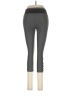 C9 By Champion Gray Active Pants Size M - photo 2