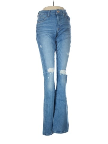 Express Jeans (view 1)