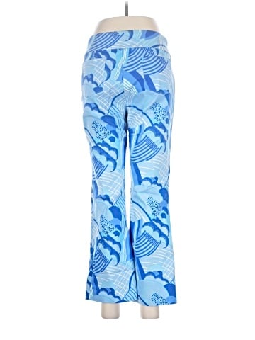 J. McLaughlin Active Pants (view 2)