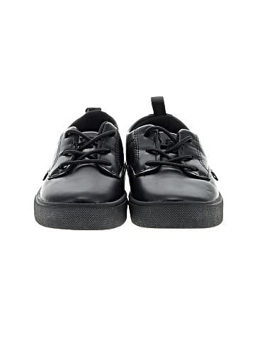 OshKosh B'gosh Sneakers (view 2)