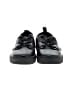 OshKosh B'gosh Black Sneakers Size 8 (kids) - photo 2