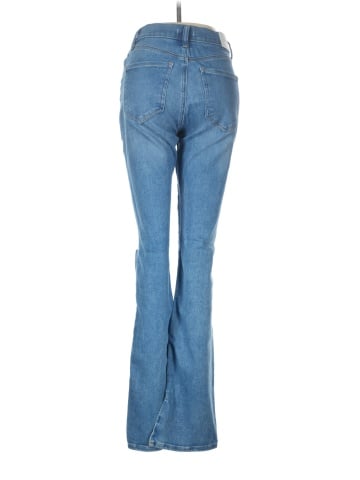 Express Jeans (view 2)