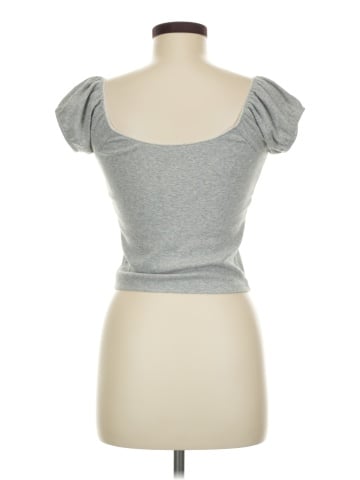 Aeropostale Short Sleeve T-Shirt (view 2)