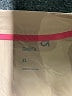Gap Fit Solid Pink Romper Size XL - photo 4