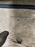 Vineyard Vines 100% Pima Cotton Gray Pullover Sweater Size XL - photo 7