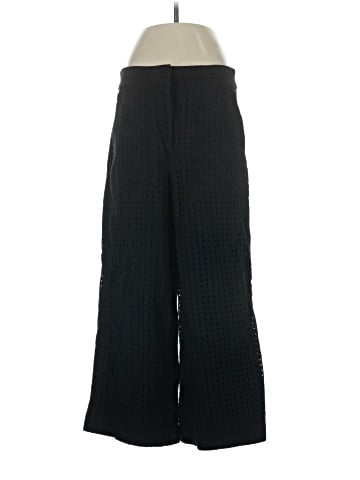 Ann Taylor Dress Pants (view 1)