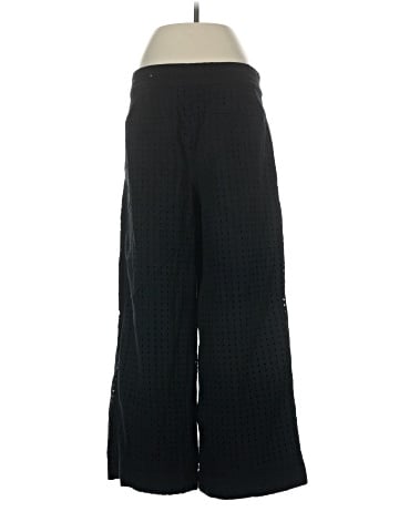 Ann Taylor Dress Pants (view 2)