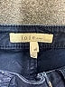 Joie Blue Jeggings Size 26 waist - photo 7