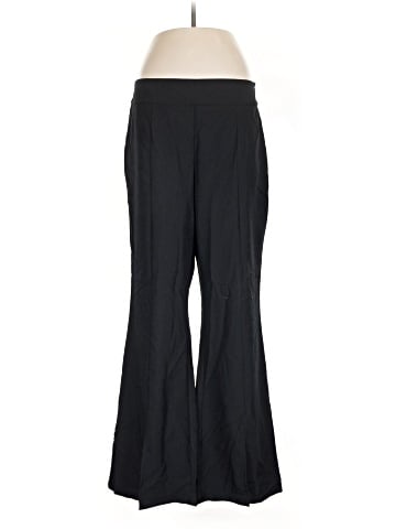 INC International Concepts Dress Pants (view 1)