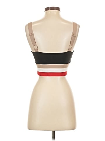 Mono b Sports Bra (view 2)