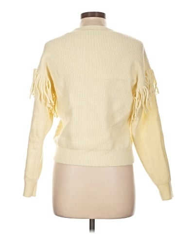 Nicole Miller Pullover Sweater (view 2)
