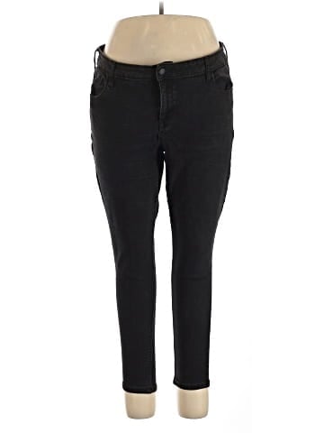 Old Navy Jeggings (view 1)