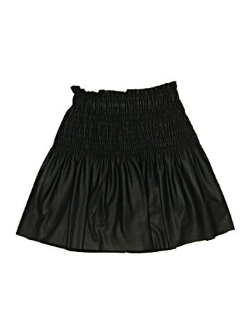 Zara Skirt (view 1)
