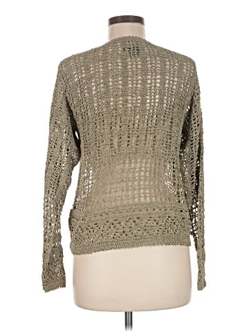The Limited Pullover Sweater (view 2)