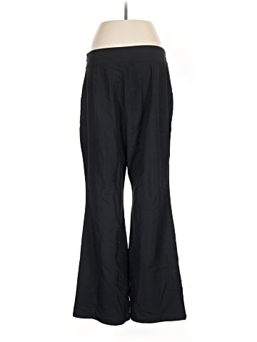 INC International Concepts Dress Pants (view 2)