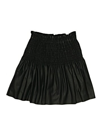 Zara Skirt (view 2)