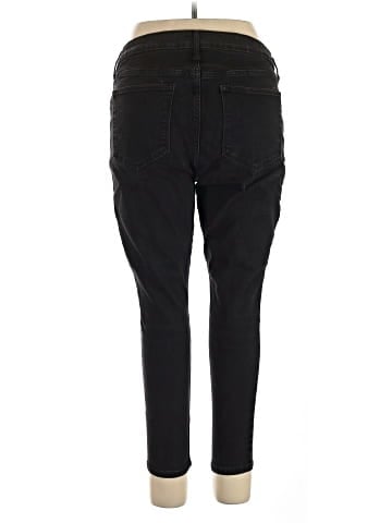 Old Navy Jeggings (view 2)