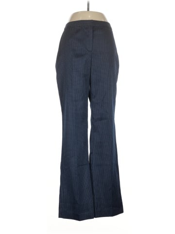 Moda International Dress Pants (view 1)