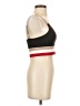 Mono b Black Sports Bra Size S - photo 4