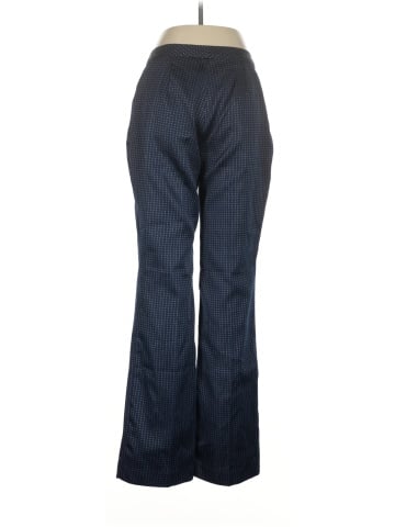 Moda International Dress Pants (view 2)