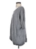 Modern Citizen Gray Poncho Size S - photo 5