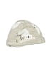 Carter's Ivory Beanie 3-6 MO / 6 MO - photo 1