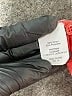 J.Crew Red Cardigan Size S - photo 8