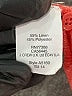 J.Crew Red Cardigan Size S - photo 9
