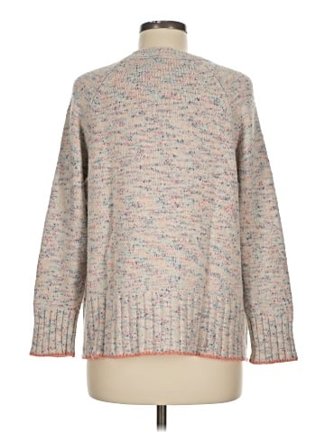 J.Jill Pullover Sweater (view 2)