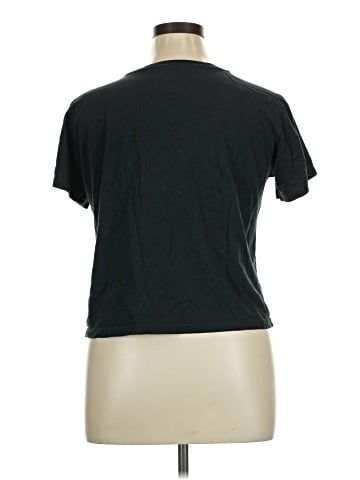 Hurley Short Sleeve T-Shirt (view 2)