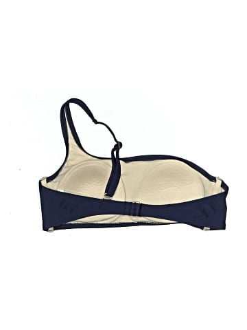 Kona Sol Swimsuit Top (view 2)