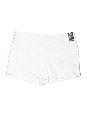 7th Avenue Design Studio New York & Company Shorts (view 1)