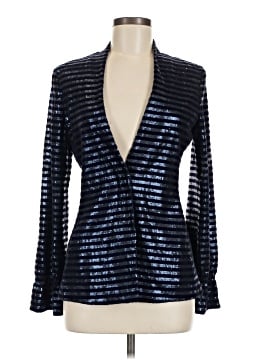Giorgio Armani Blazer