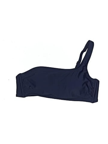 Kona Sol Swimsuit Top (view 1)
