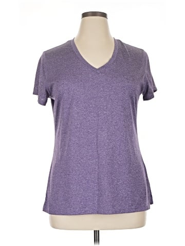 C9 By Champion Short Sleeve T-Shirt (view 1)